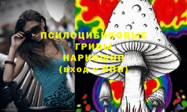 кокс Алексеевка